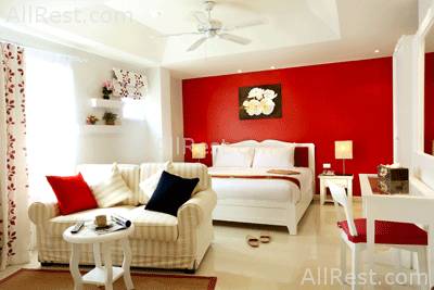 The Beach Boutique House 7
